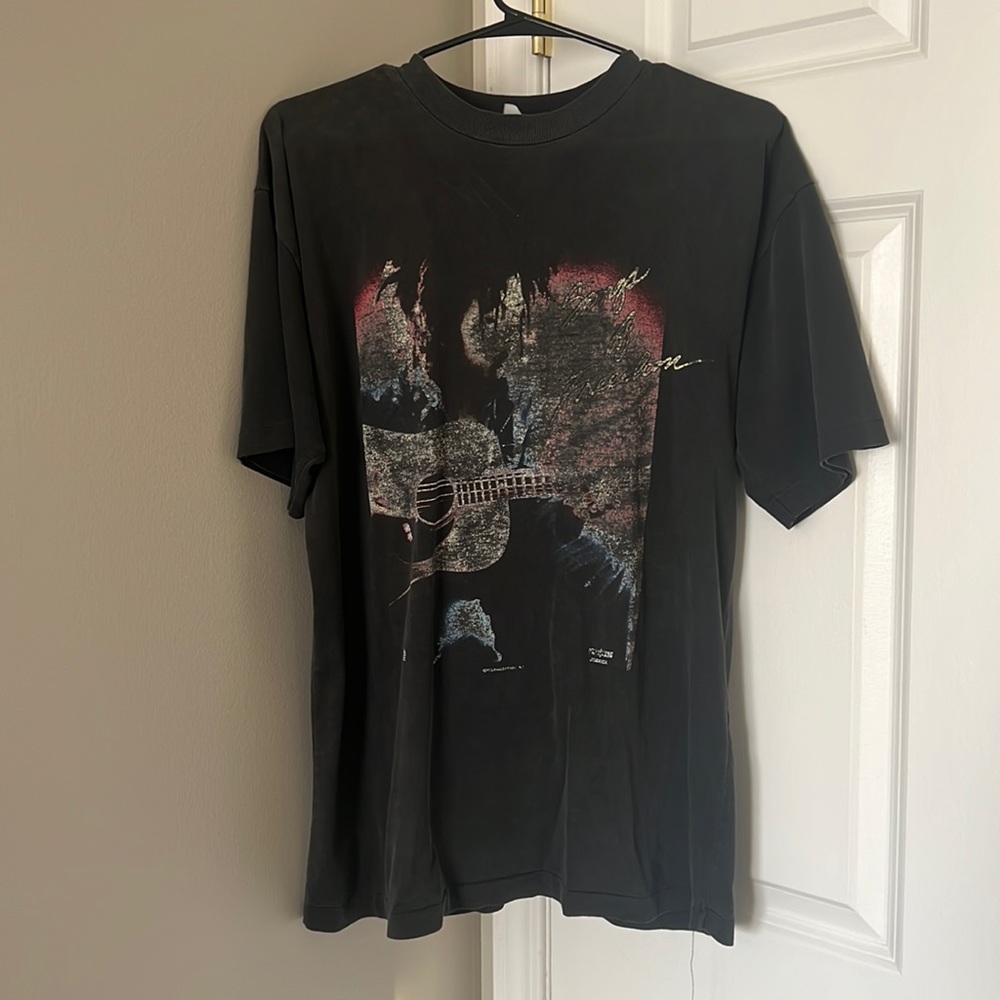 Gallery Dept. t shirt